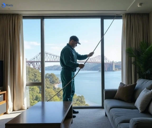 Curtain stain removal service area map spring-hill Near by Suburbs Matty Curtain Cleaning