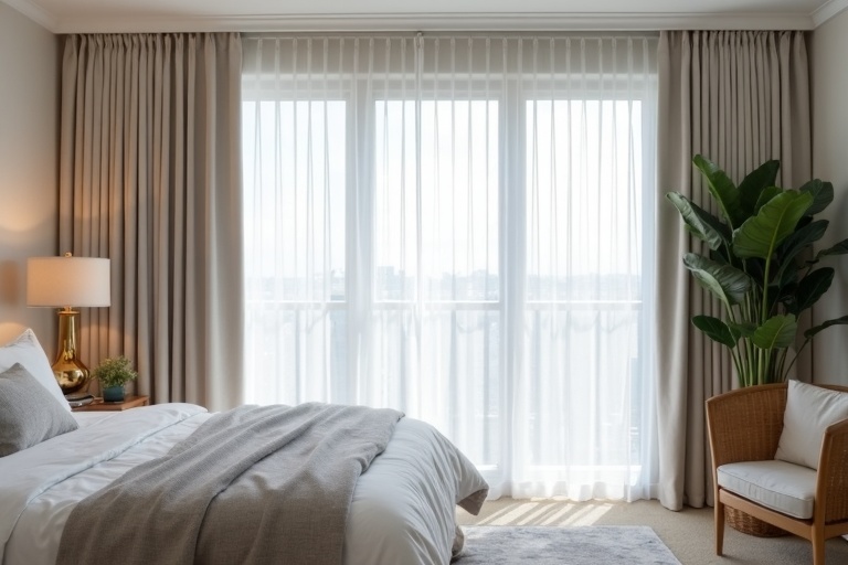 After Professional Cleaning - Spring Hill